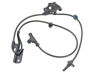 Meyle Sensor, Raddrehzahl [Hersteller-Nr. 30-148990000] für Toyota von MEYLE