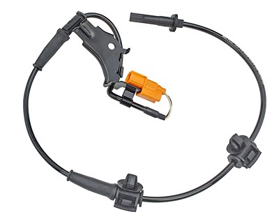 Meyle Sensor, Raddrehzahl [Hersteller-Nr. 31-148990001] für Honda von MEYLE