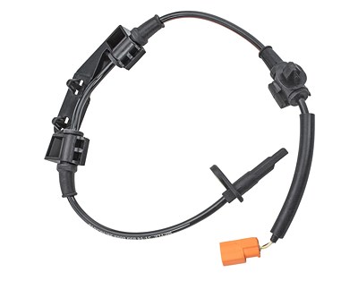 Meyle Sensor, Raddrehzahl [Hersteller-Nr. 31-148990002] für Honda von MEYLE