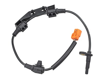 Meyle Sensor, Raddrehzahl [Hersteller-Nr. 31-148990003] für Honda von MEYLE