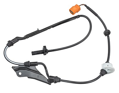 Meyle Sensor, Raddrehzahl [Hersteller-Nr. 31-148990004] für Honda von MEYLE