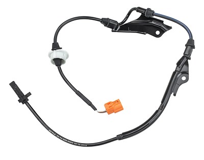 Meyle Sensor, Raddrehzahl [Hersteller-Nr. 31-148990005] für Honda von MEYLE