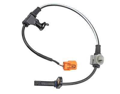 Meyle Sensor, Raddrehzahl [Hersteller-Nr. 31-148990006] für Honda von MEYLE