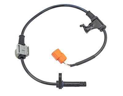 Meyle Sensor, Raddrehzahl [Hersteller-Nr. 31-148990007] für Honda von MEYLE