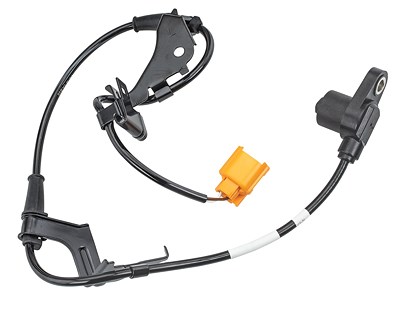 Meyle Sensor, Raddrehzahl [Hersteller-Nr. 31-148990009] für Honda von MEYLE
