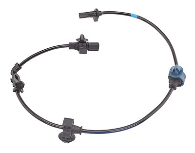 Meyle Sensor, Raddrehzahl [Hersteller-Nr. 31-148990010] für Honda von MEYLE