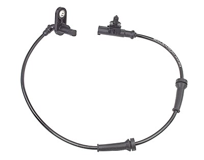 Meyle Sensor, Raddrehzahl [Hersteller-Nr. 31-148990011] für Honda von MEYLE