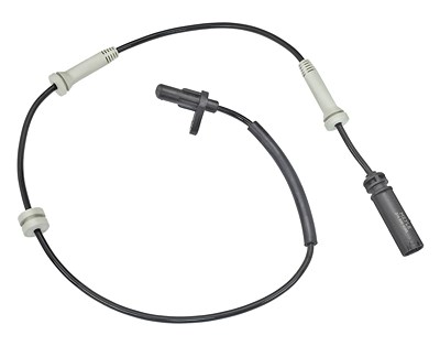 Meyle Sensor, Raddrehzahl [Hersteller-Nr. 3148990085] für BMW von MEYLE