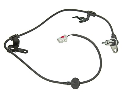 Meyle Sensor, Raddrehzahl [Hersteller-Nr. 35-148990000] für Mazda von MEYLE