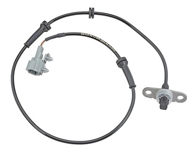 Meyle Sensor, Raddrehzahl [Hersteller-Nr. 36-148990002] für Nissan von MEYLE