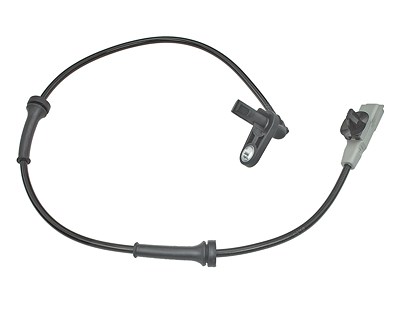 Meyle Sensor, Raddrehzahl [Hersteller-Nr. 36-148990006] für Nissan von MEYLE