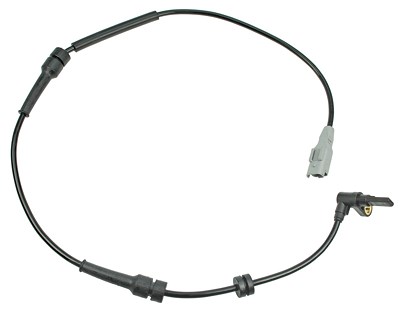 Meyle Sensor, Raddrehzahl [Hersteller-Nr. 40-148000014] für Citroën, Fiat, Lancia, Peugeot von MEYLE