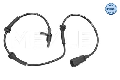 Meyle Sensor, Raddrehzahl [Hersteller-Nr. 53-148990008] für Land Rover von MEYLE