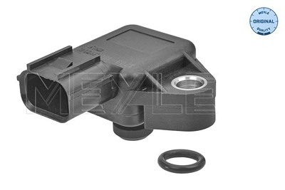 Meyle Sensor, Saugrohrdruck [Hersteller-Nr. 31-148120000] für Honda von MEYLE
