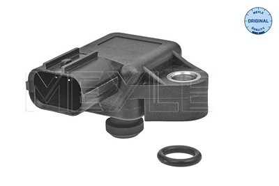 Meyle Sensor, Saugrohrdruck [Hersteller-Nr. 34-148120000] für Subaru, Toyota von MEYLE