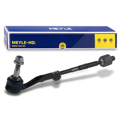 Meyle Spurstange vorne links [Hersteller-Nr. 3160300017/HD] für BMW von MEYLE