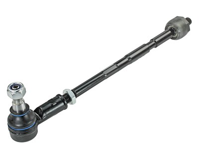 Meyle Spurstange [Hersteller-Nr. 0360400019] für Mercedes-Benz von MEYLE