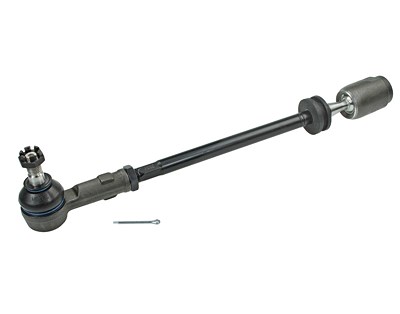 Meyle Spurstange [Hersteller-Nr. 1160303224] für VW von MEYLE