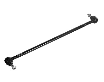 Meyle Spurstange [Hersteller-Nr. 1160400653] für VW von MEYLE