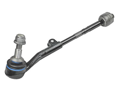 Meyle Spurstange [Hersteller-Nr. 3160300013/HD] für BMW von MEYLE