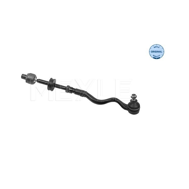 Meyle Spurstange au?en vorne links BMW 3er Z3 Meyle Spurstange au?en vorne links BMW 3er Z3 von MEYLE