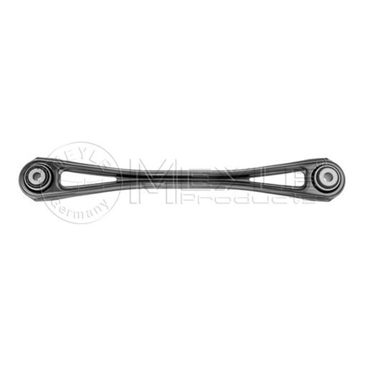 Meyle Spurstange hinten links oder rechts Audi Q7 VW Touareg Meyle Spurstange hinten links oder rechts Audi Q7 VW Touareg von MEYLE