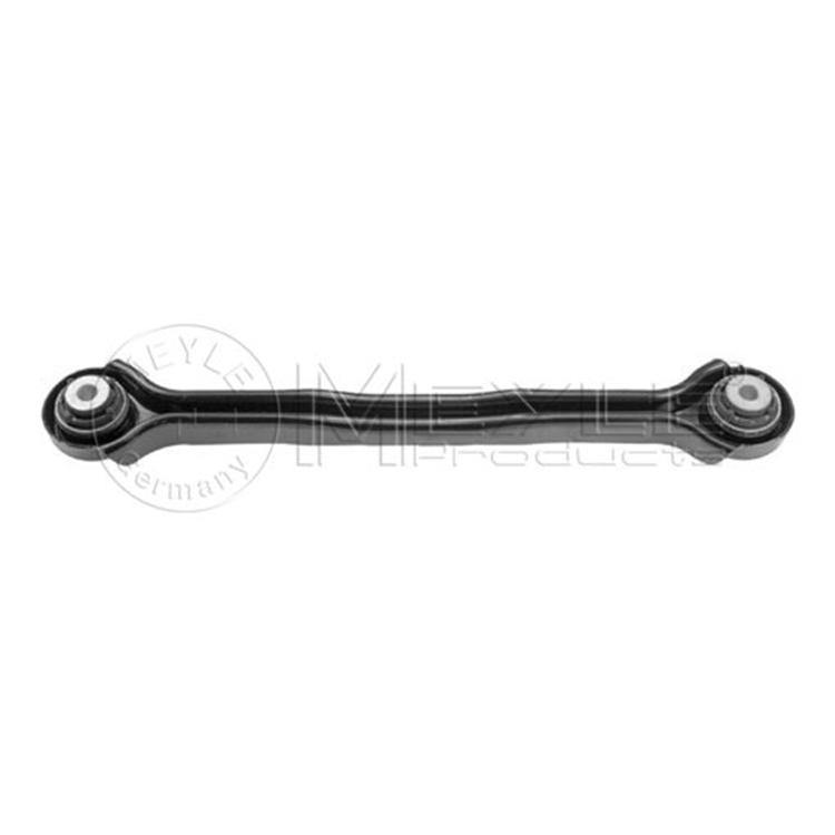 Meyle Spurstange hinten links oder rechts BMW 1er E81 3er E90 X1 Cabrio Coupe Kombi Meyle Spurstange hinten links oder rechts BMW 1er E81 3er E90 X1 Cabrio Coupe Kombi von MEYLE