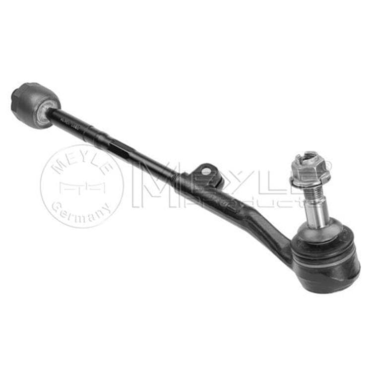 Meyle Spurstange vorne links BMW 1er 3er X1 Meyle Spurstange vorne links BMW 1er 3er X1 von MEYLE