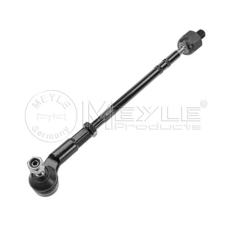 Meyle Spurstange vorne links Seat Skoda VW Meyle Spurstange vorne links Seat Skoda VW von MEYLE