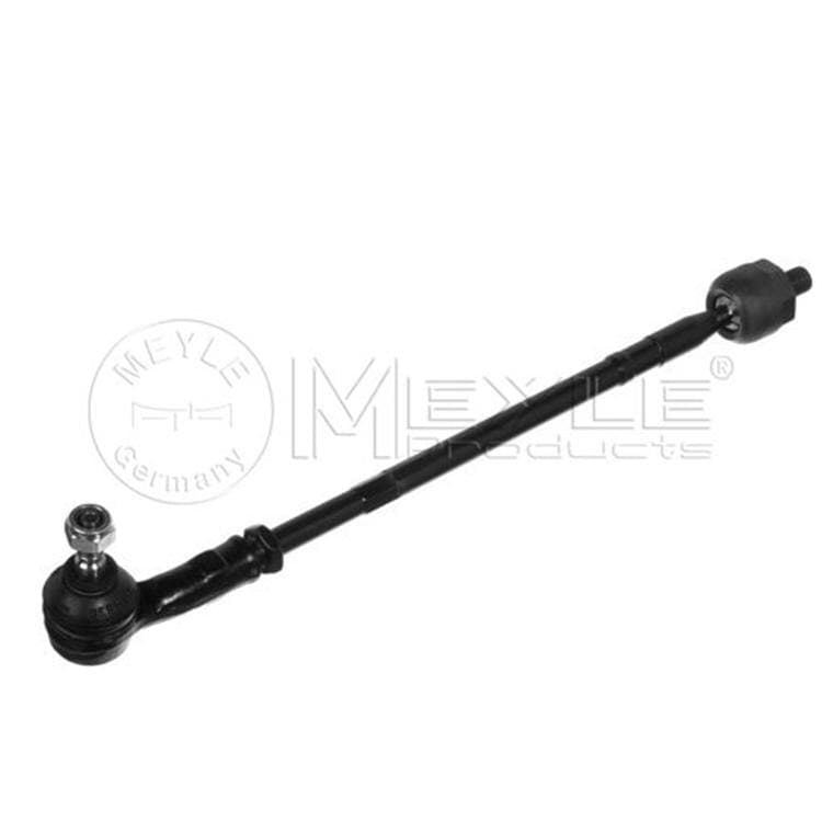 Meyle Spurstange vorne links f?r ZF VW Corrado Golf 3 Vento Meyle Spurstange vorne links f?r ZF VW Corrado Golf 3 Vento von MEYLE