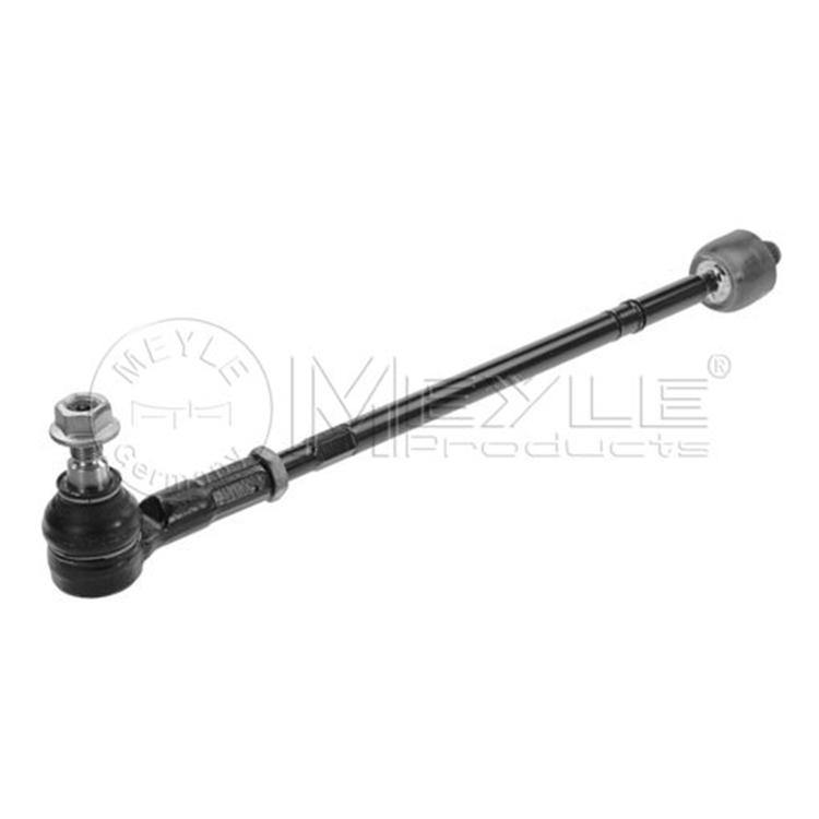 Meyle Spurstange vorne links oder rechts Mercedes Sprinter VW Crafter Meyle Spurstange vorne links oder rechts Mercedes Sprinter VW Crafter von MEYLE