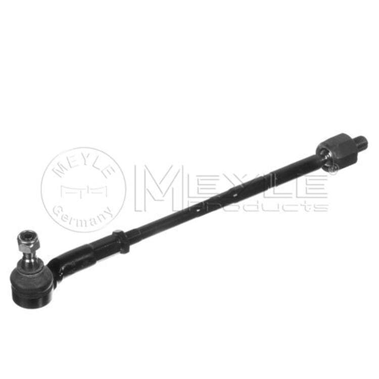Meyle Spurstange vorne rechts f?r ZF Audi Seat Skoda VW Meyle Spurstange vorne rechts f?r ZF Audi Seat Skoda VW von MEYLE