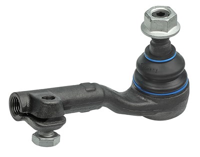 Meyle Spurstangenkopf [Hersteller-Nr. 3160200009] für BMW von MEYLE