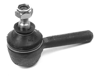 Meyle Spurstangenkopf [Hersteller-Nr. 3160204215] für BMW von MEYLE
