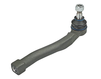 Meyle Spurstangenkopf [Hersteller-Nr. 29-160200006] für Chevrolet, Daewoo von MEYLE