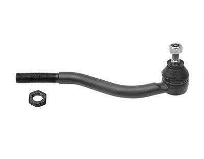 Meyle Spurstangenkopf [Hersteller-Nr. 11-160200012] für Citroën von MEYLE