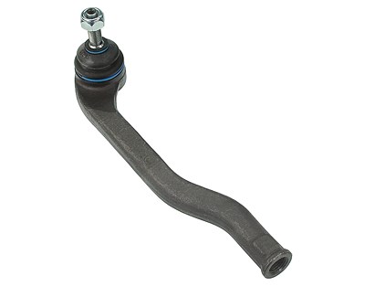 Meyle Spurstangenkopf [Hersteller-Nr. 16-160200027] für Dacia, Renault von MEYLE