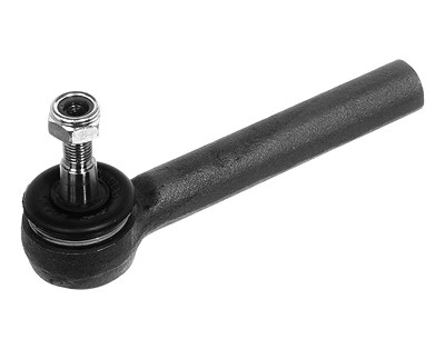 Meyle Spurstangenkopf [Hersteller-Nr. 2160204684] für Fiat, Lancia von MEYLE