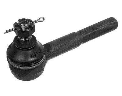 Meyle Spurstangenkopf [Hersteller-Nr. 36-160200009] für Ford, Nissan von MEYLE