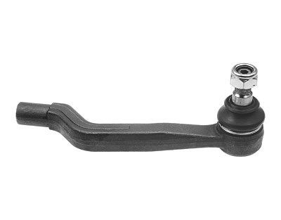 Meyle Spurstangenkopf [Hersteller-Nr. 0160200031] für Mercedes-Benz von MEYLE