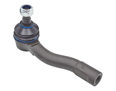 Meyle Spurstangenkopf [Hersteller-Nr. 29-160200008] für Chevrolet, Daewoo von MEYLE