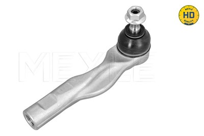 Meyle Spurstangenkopf [Hersteller-Nr. 30-160200174/HD] für Toyota von MEYLE