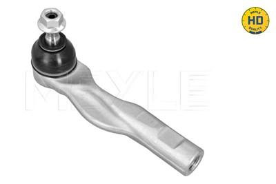 Meyle Spurstangenkopf [Hersteller-Nr. 30-160200175/HD] für Toyota von MEYLE