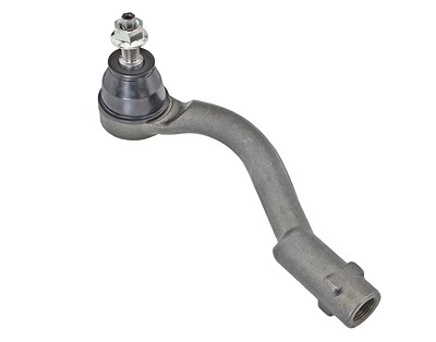 Meyle Spurstangenkopf [Hersteller-Nr. 37-160200041/HD] für Hyundai, Kia von MEYLE