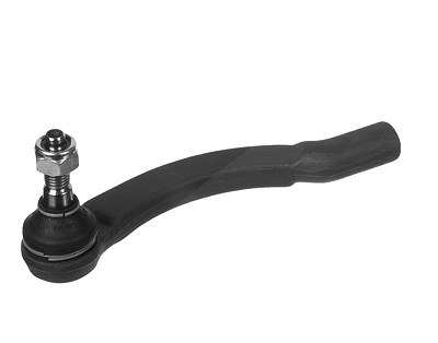 Meyle Spurstangenkopf [Hersteller-Nr. 5160205548] für Volvo von MEYLE