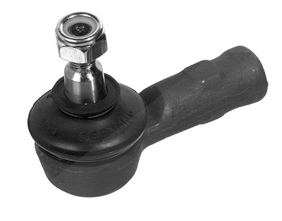 Meyle Spurstangenkopf [Hersteller-Nr. 37-160200003] für Hyundai, Kia, Mitsubishi von MEYLE