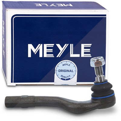 Meyle Spurstangenkopf [Hersteller-Nr. 0160300002] für Mercedes-Benz von MEYLE