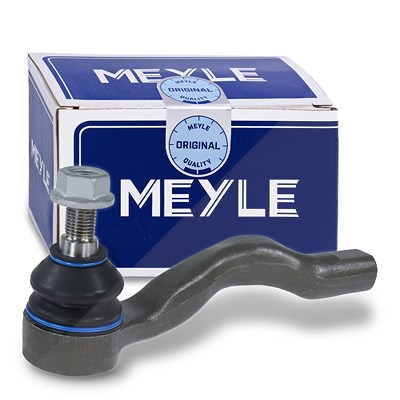 Meyle Spurstangenkopf vorne rechts [Hersteller-Nr. 0160200035] für Mercedes-Benz von MEYLE