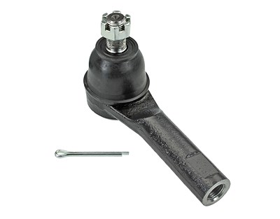 Meyle Spurstangenkopf [Hersteller-Nr. 36-160200084] für Nissan von MEYLE