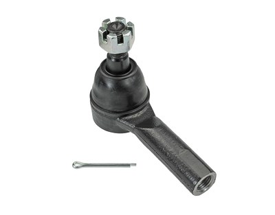 Meyle Spurstangenkopf [Hersteller-Nr. 36-160200088] für Nissan von MEYLE